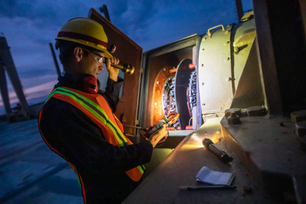 Best Electric Panel Repair  in Arlington, NE