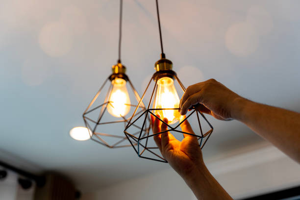 Best Residential Electrician Services  in Arlington, NE