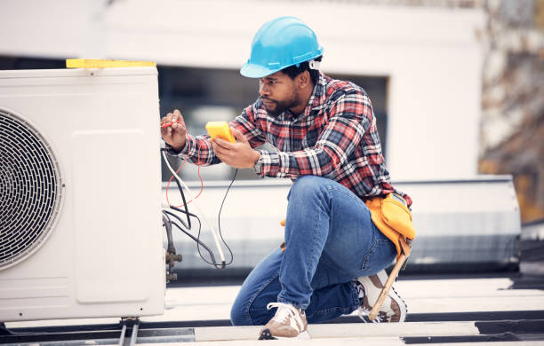 Best Electrical System Inspection  in Arlington, NE