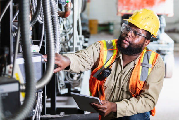 Best Best Electricians Near Me  in Arlington, NE